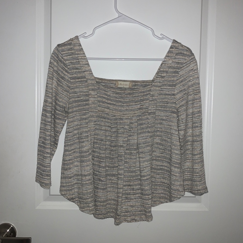 Altard State Top